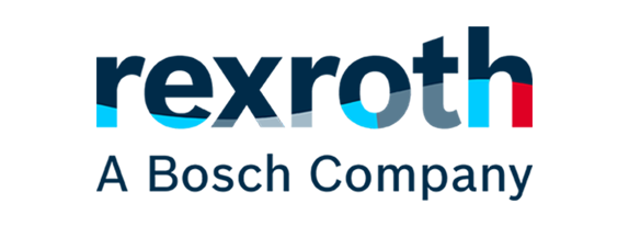 rexroth