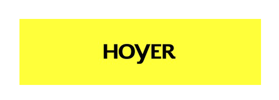 HOYER