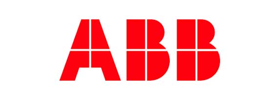 ABB