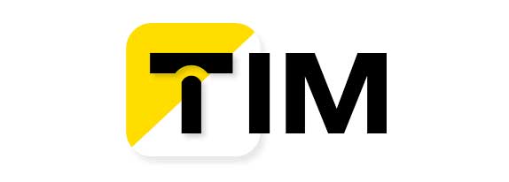 TIM