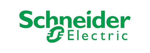 Schneider Electric